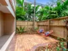 1/81-87 Arlington Esplanade, Clifton Beach, Qld 4879-Image