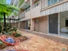 1/81-87 Arlington Esplanade, Clifton Beach, Qld 4879-Image