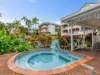 1/81-87 Arlington Esplanade, Clifton Beach, Qld 4879-Image