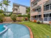 1/81-87 Arlington Esplanade, Clifton Beach, Qld 4879-Image