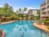 1/81-87 Arlington Esplanade, Clifton Beach, Qld 4879-Image