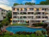 1/81-87 Arlington Esplanade, Clifton Beach, Qld 4879-Image