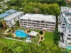 1/81-87 Arlington Esplanade, Clifton Beach, Qld 4879-Image