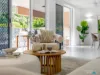 1/81-87 Arlington Esplanade, Clifton Beach, Qld 4879-Image