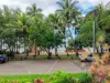 1/81-87 Arlington Esplanade, Clifton Beach, Qld 4879-Image