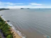 1/81-87 Arlington Esplanade, Clifton Beach, Qld 4879-Image