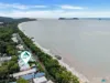 1/81-87 Arlington Esplanade, Clifton Beach, Qld 4879-Image