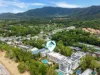 1/81-87 Arlington Esplanade, Clifton Beach, Qld 4879-Image