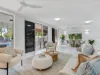 1/81-87 Arlington Esplanade, Clifton Beach, Qld 4879-Image