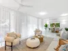 1/81-87 Arlington Esplanade, Clifton Beach, Qld 4879-Image