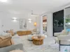 1/81-87 Arlington Esplanade, Clifton Beach, Qld 4879-Image