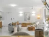 1/81-87 Arlington Esplanade, Clifton Beach, Qld 4879-Image
