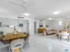 1/81-87 Arlington Esplanade, Clifton Beach, Qld 4879-Image