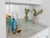 1/81-87 Arlington Esplanade, Clifton Beach, Qld 4879-Image