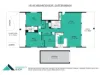 1/81-87 Arlington Esplanade, Clifton Beach, Qld 4879-Floorplan