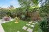 1/81 Gerard Lane, Cremorne NSW 2090-Image