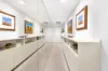 1/81 Gerard Lane, Cremorne NSW 2090-Image