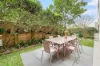 1/81 Gerard Lane, Cremorne NSW 2090-Image