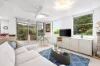 1/81 Gerard Lane, Cremorne NSW 2090-Image