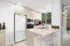 1/81 Gerard Lane, Cremorne NSW 2090-Image