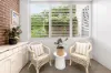 1/81 Gerard Lane, Cremorne NSW 2090-Image