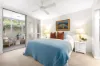 1/81 Gerard Lane, Cremorne NSW 2090-Image