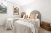 1/81 Gerard Lane, Cremorne NSW 2090-Image