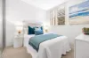 1/81 Gerard Lane, Cremorne NSW 2090-Image