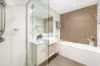 1/81 Gerard Lane, Cremorne NSW 2090-Image