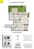 1/81 Gerard Lane, Cremorne NSW 2090-Floorplan