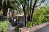 1/81 Hotham Street, Balaclava, Vic 3183-Image