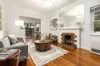 1/81 Hotham Street, Balaclava, Vic 3183-Image