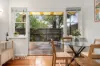 1/81 Hotham Street, Balaclava, Vic 3183-Image