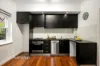 1/81 Hotham Street, Balaclava, Vic 3183-Image