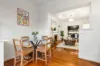 1/81 Hotham Street, Balaclava, Vic 3183-Image
