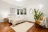 1/81 Hotham Street, Balaclava, Vic 3183-Image