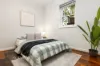 1/81 Hotham Street, Balaclava, Vic 3183-Image