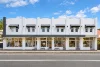 1/81 Pittwater Road, Manly, NSW 2095