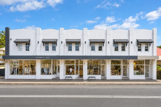 1/81 Pittwater Road, Manly, NSW 2095