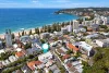 1/81 Pittwater Road, Manly, NSW 2095-Image