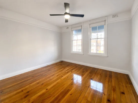 1/81 Pittwater Road, Manly, NSW 2095-Image