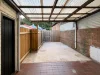1/81 Pittwater Road, Manly, NSW 2095-Image