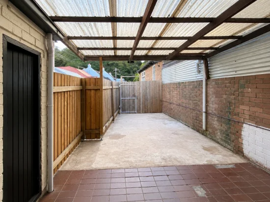 1/81 Pittwater Road, Manly, NSW 2095-Image