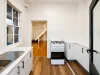 1/81 Pittwater Road, Manly, NSW 2095-Image