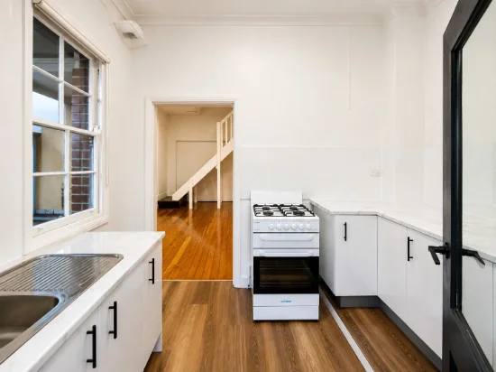 1/81 Pittwater Road, Manly, NSW 2095-Image