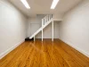 1/81 Pittwater Road, Manly, NSW 2095-Image