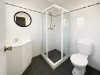 1/81 Pittwater Road, Manly, NSW 2095-Image