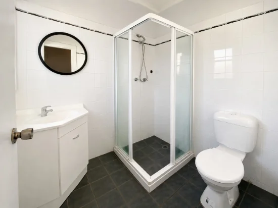 1/81 Pittwater Road, Manly, NSW 2095-Image