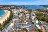 1/81 Pittwater Road, Manly, NSW 2095-Image