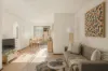 1/81 Tenth Avenue, Inglewood, WA 6052-Image